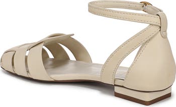 Dapper Fisherman Sandal - Wide Width Available