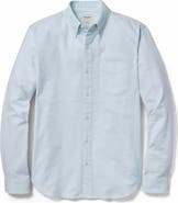 Bonobos Everyday Slim Fit Oxford Shirt