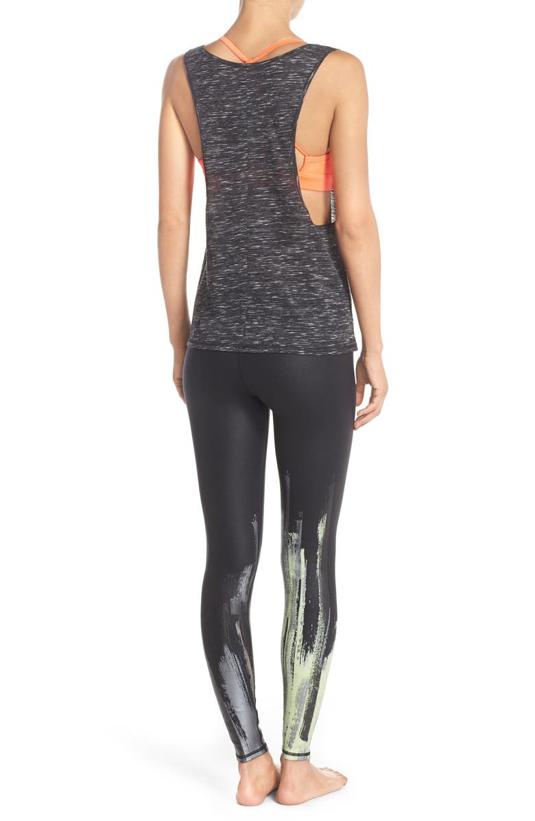 Alo 'Marina' Muscle Tank, Alternate, color, 