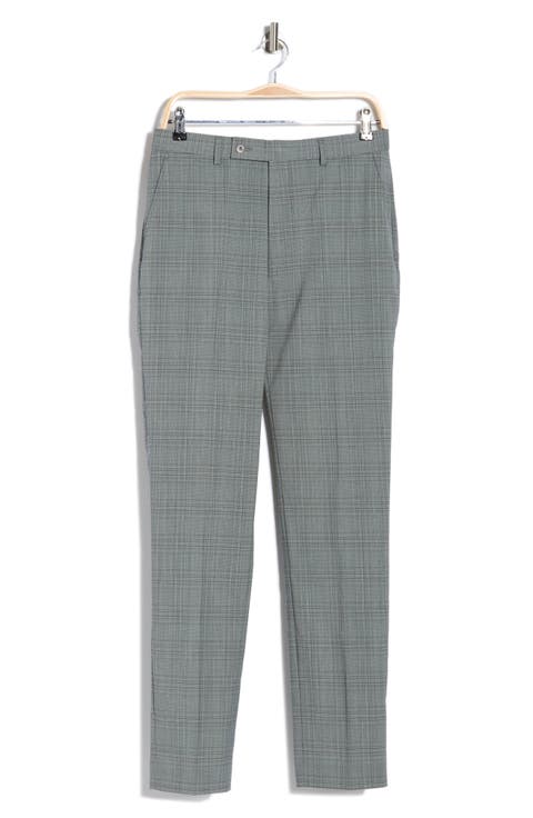 Suit Separates Dress Pants