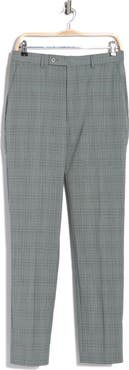 Calvin Klein Suit Separates Dress Pants