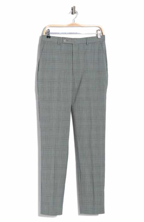 Calvin Klein Suit Separates Dress Pants