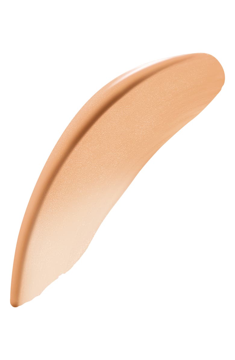 Luminous Silk Hydrating & Brightening Concealer