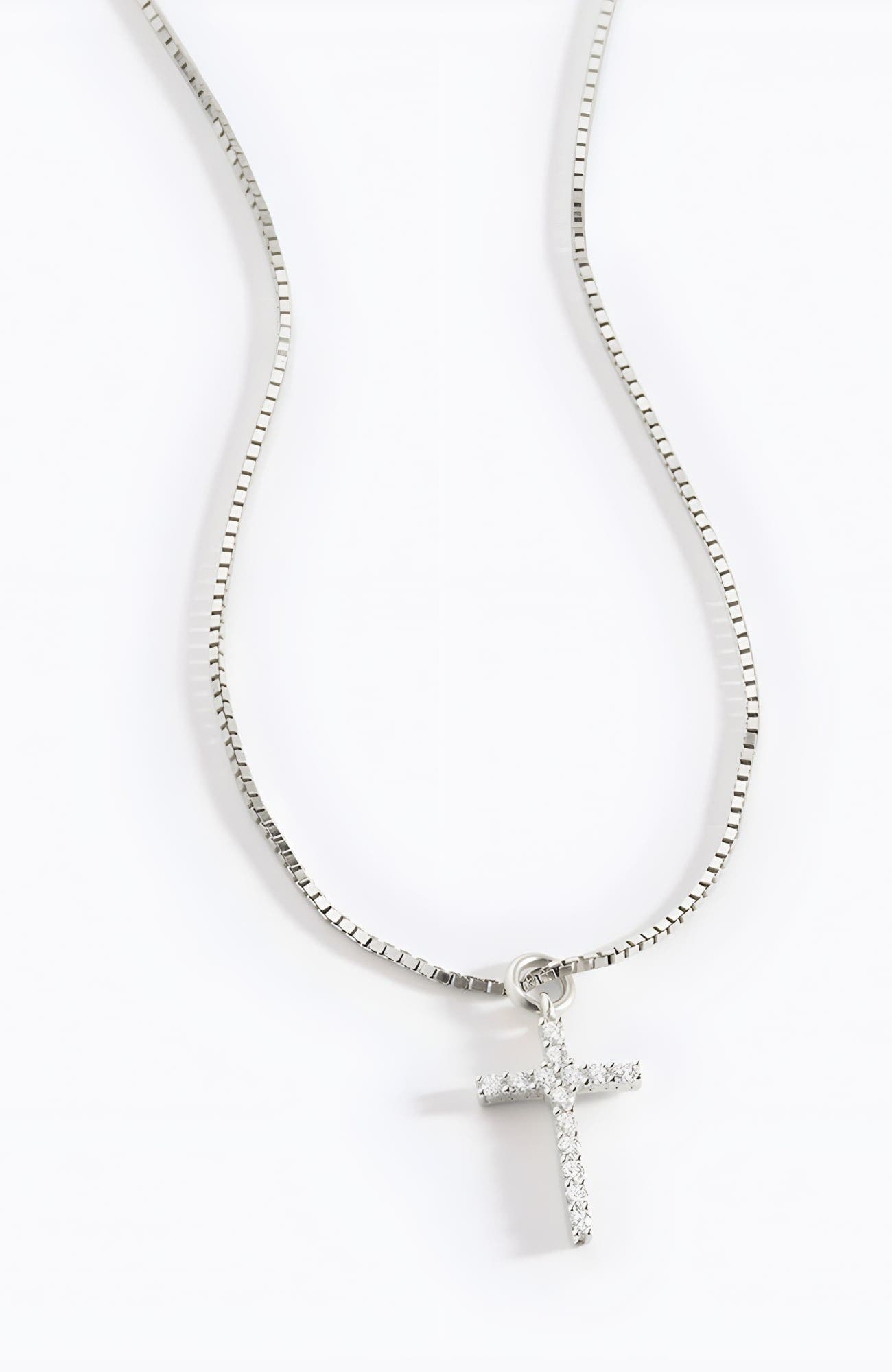 925 Sterling Silver