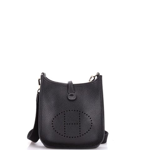 Evelyne Bag Gen III Clemence TPM
