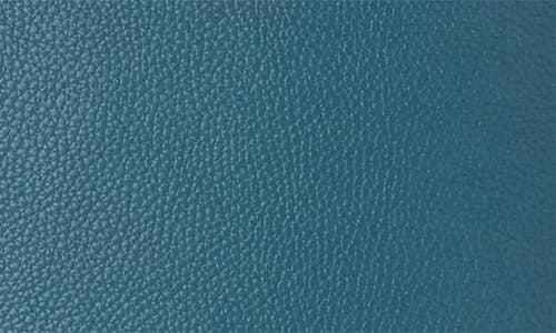Cole Haan Triboro Leather Backpack