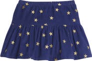 BISBY Kids' Sally Skort