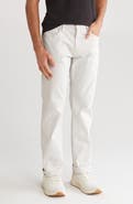 Mavi Jeans Zach Stretch Cotton Pants