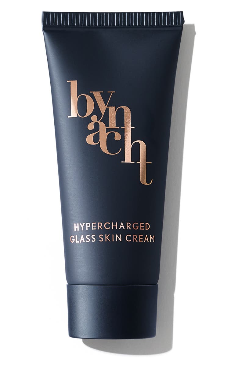 BYNACHT Hypercharged Glass Skin Cream, Alternate, color, 