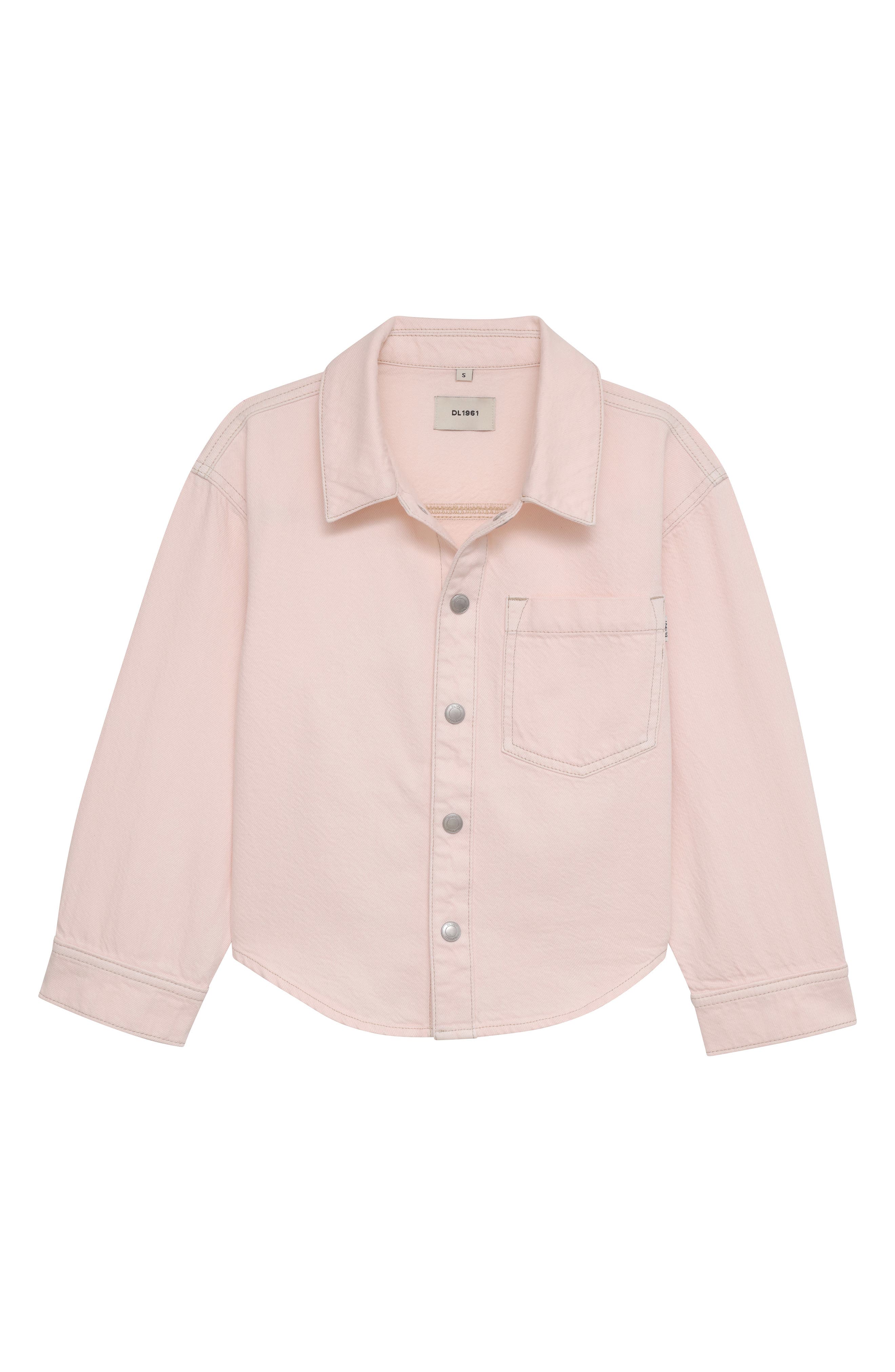 Kids' Olivia Top
