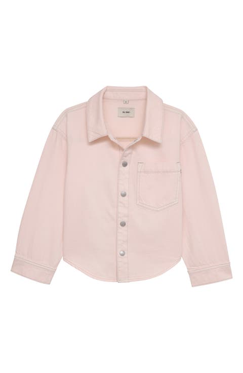 Kids' Olivia Top