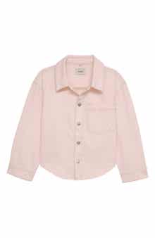 Kids' Olivia Top