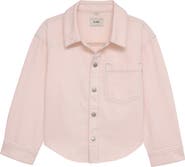 DL1961 Kids' Olivia Top