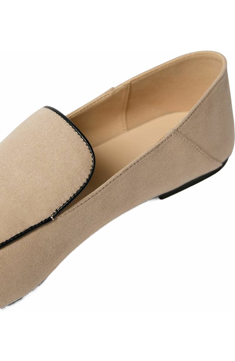 WeWoreWhat Loafer, Alternate, color,