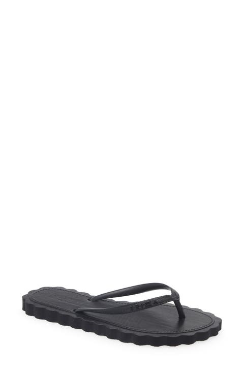 Cookie Cutter Flip Flop (Women)