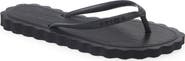 BRIZZA Brizza Cookie Cutter Flip Flop