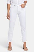 NYDJ Margot Girlfriend Jeans