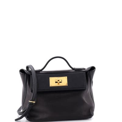 style board product image