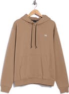 RVCA Essential Pullover Hoodie