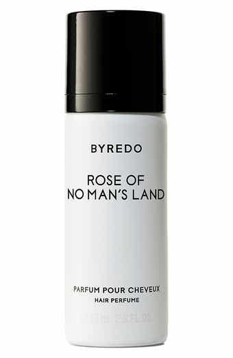 BYREDO Rose of No Man's Land Eau de Parfum | Nordstrom BYREDO Rose of No Man's Land Eau de Parfum | Nordstrom