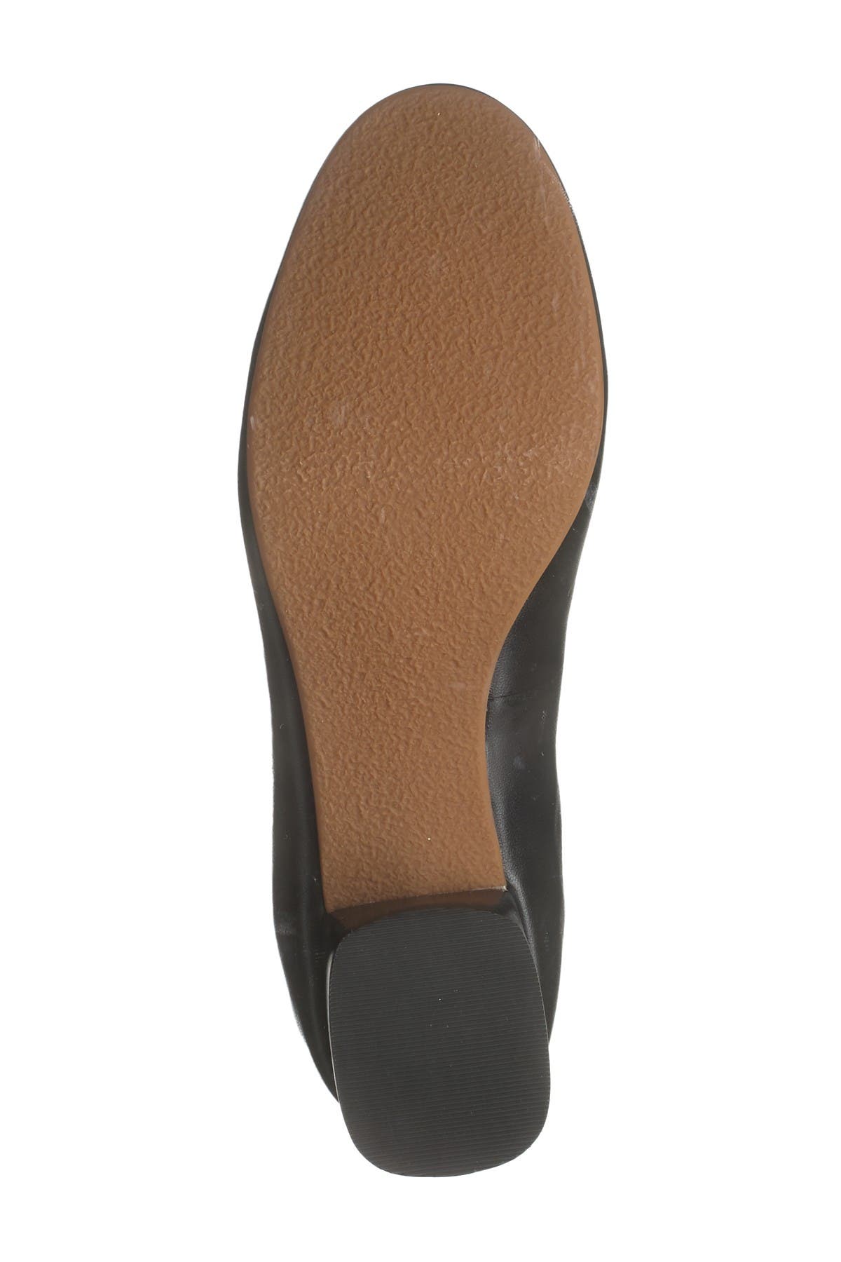 Susina<sup>®</sup> Onica Leather Pump, Alternate, color, 
