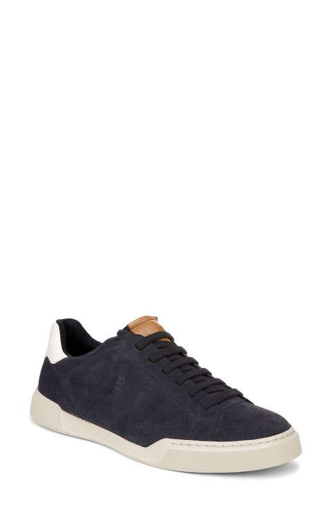 Mercer Slip-On Sneaker (Men)