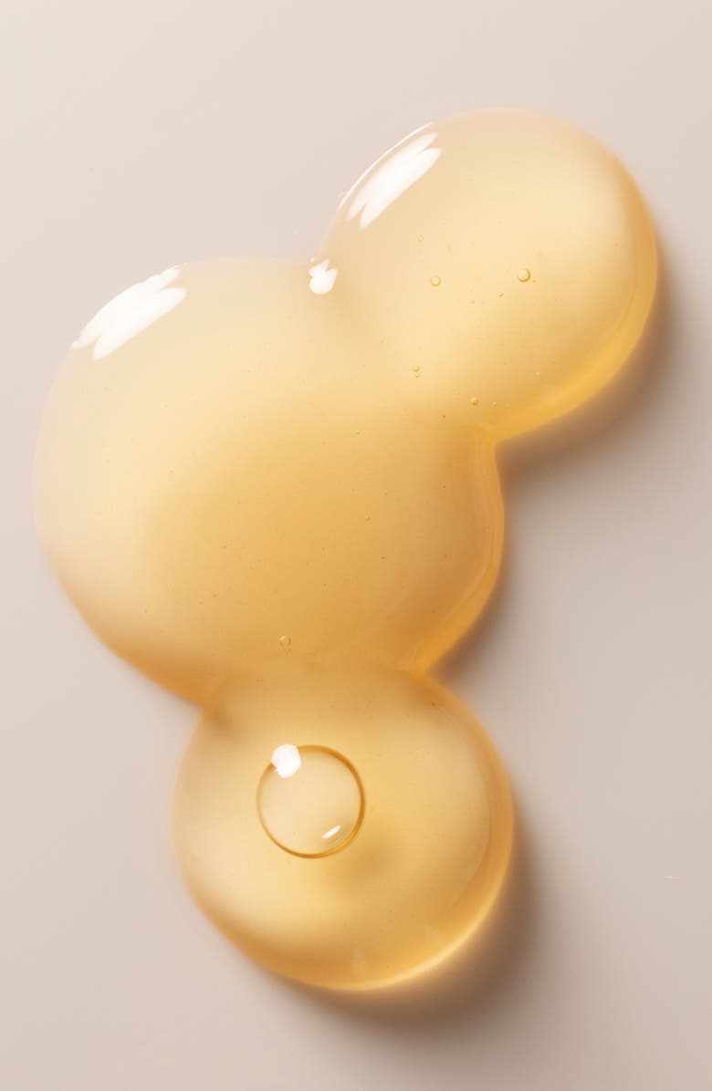 Three Ships Jelly Drops<sup>™</sup> Hyaluronic Acid Serum, Alternate, color, 