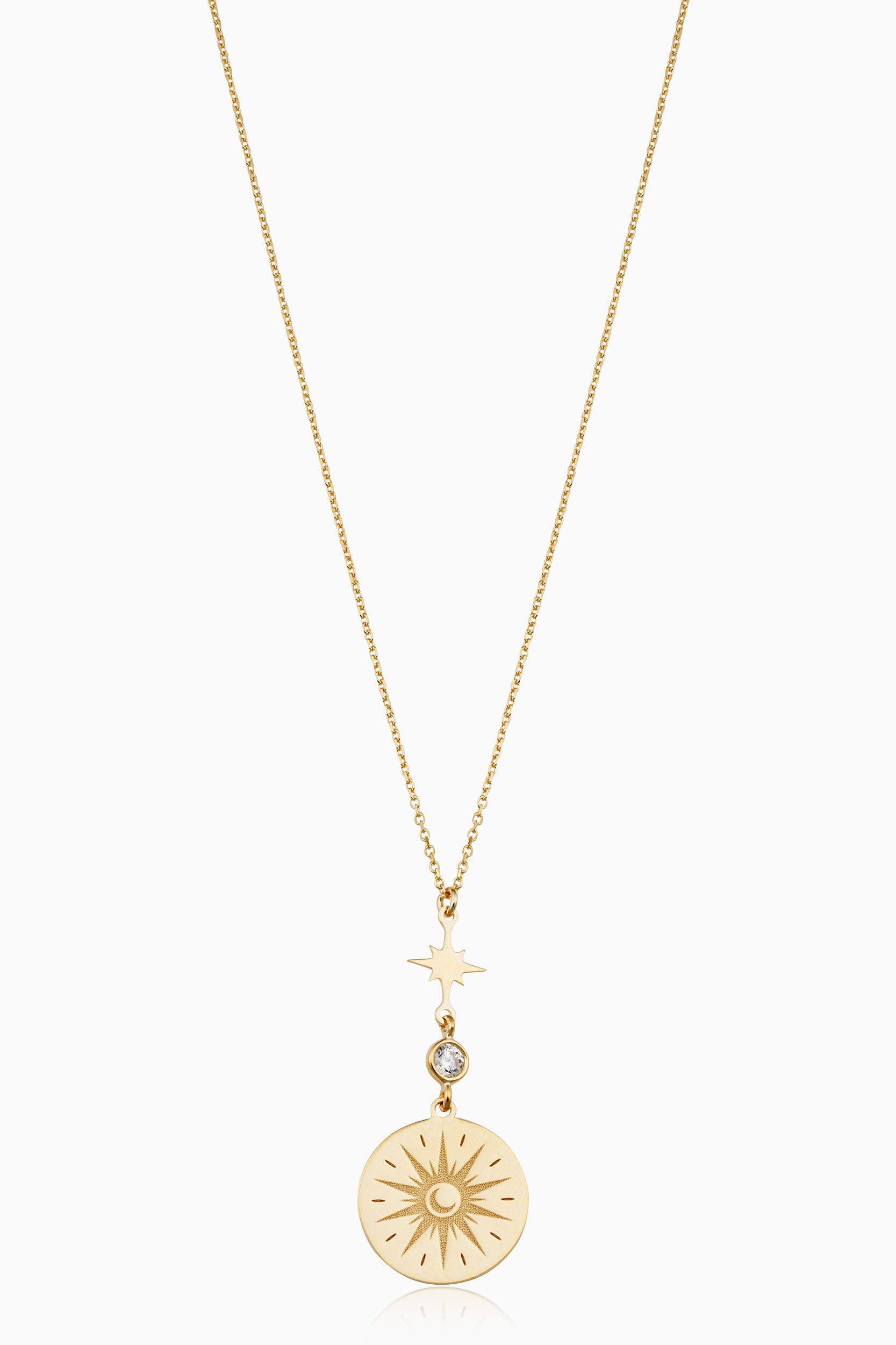 selected Yellow Gold