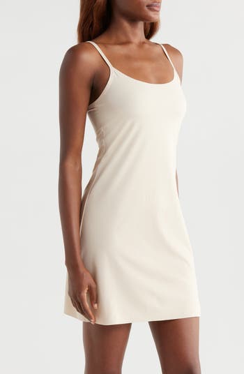 Everyday Invisible Edge Full Slip