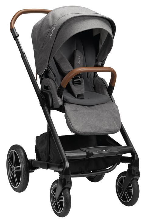 MIXX™ next Stroller