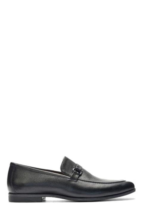 Astor Loafer