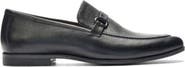 A. Veer Astor Loafer