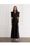 selected Fonce