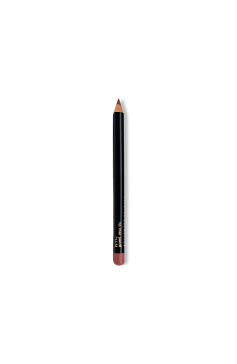 Lip Pencil
