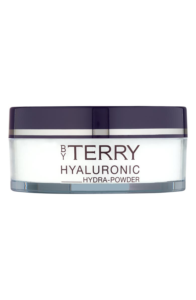 By Terry Hyaluronic Hydra-Powder, Main, color,