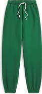 Polo Ralph Lauren Cotton Blend Fleece Sweatpants