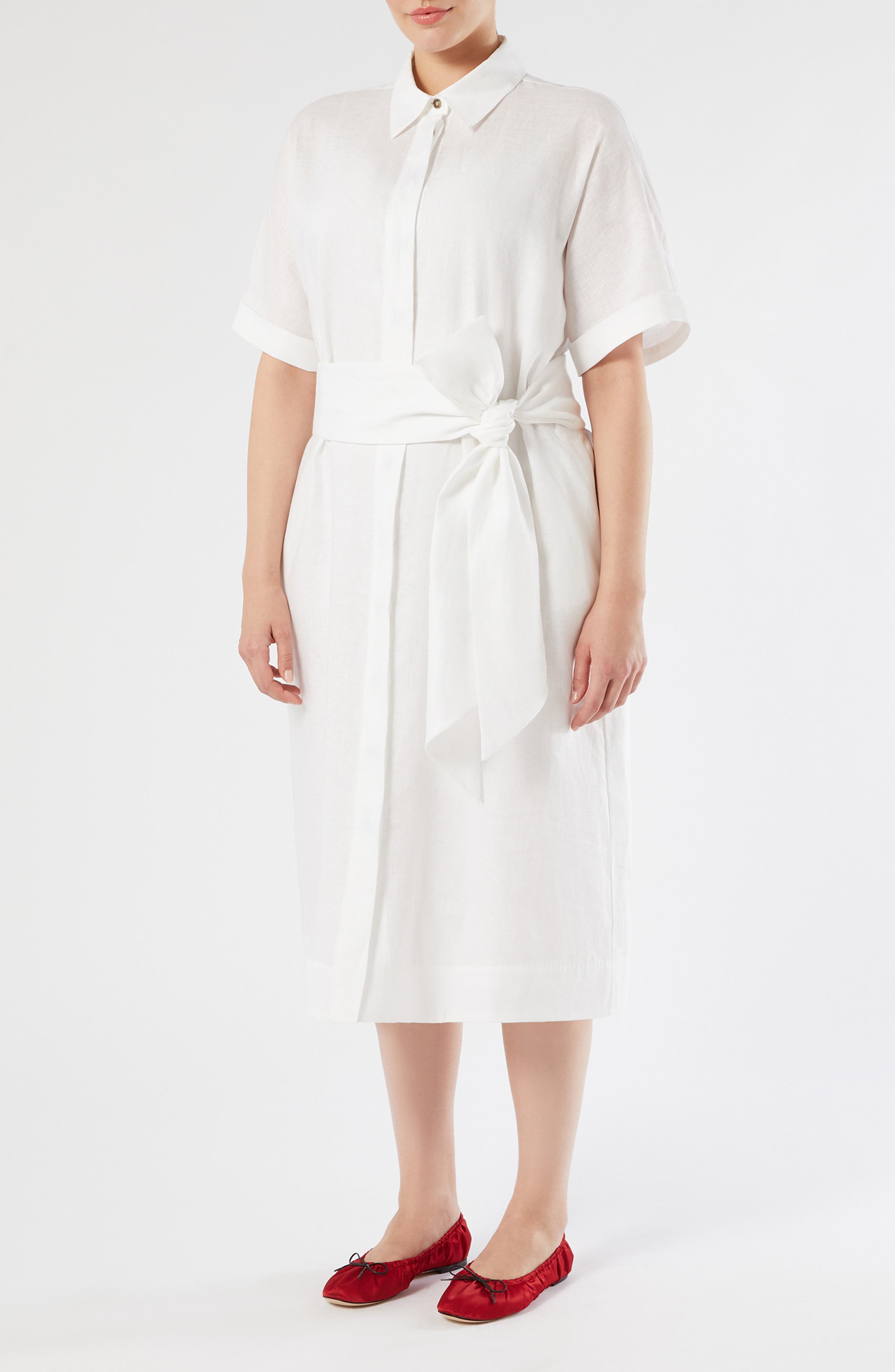 selected OPTICAL WHITE