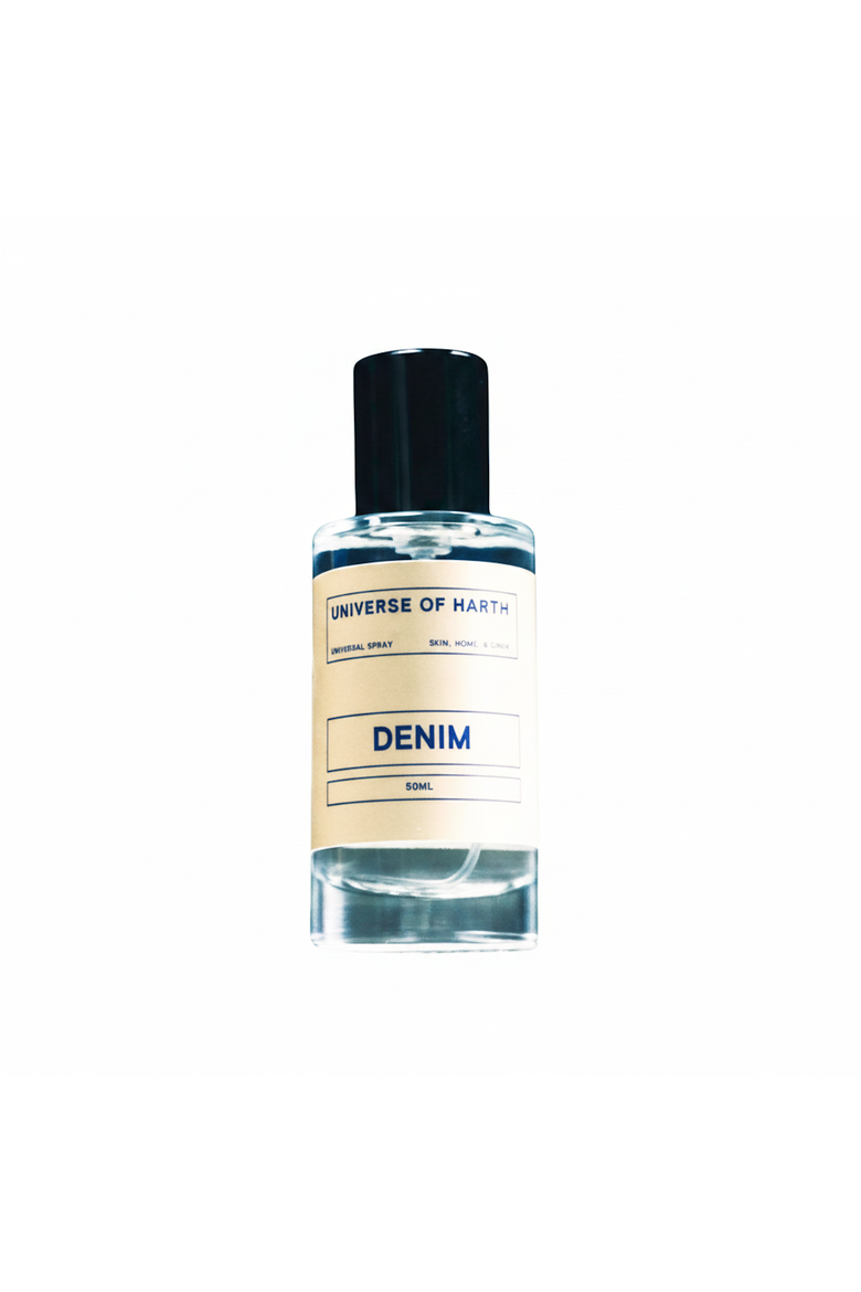 Denim Universal Sprays, Main, color, No Color