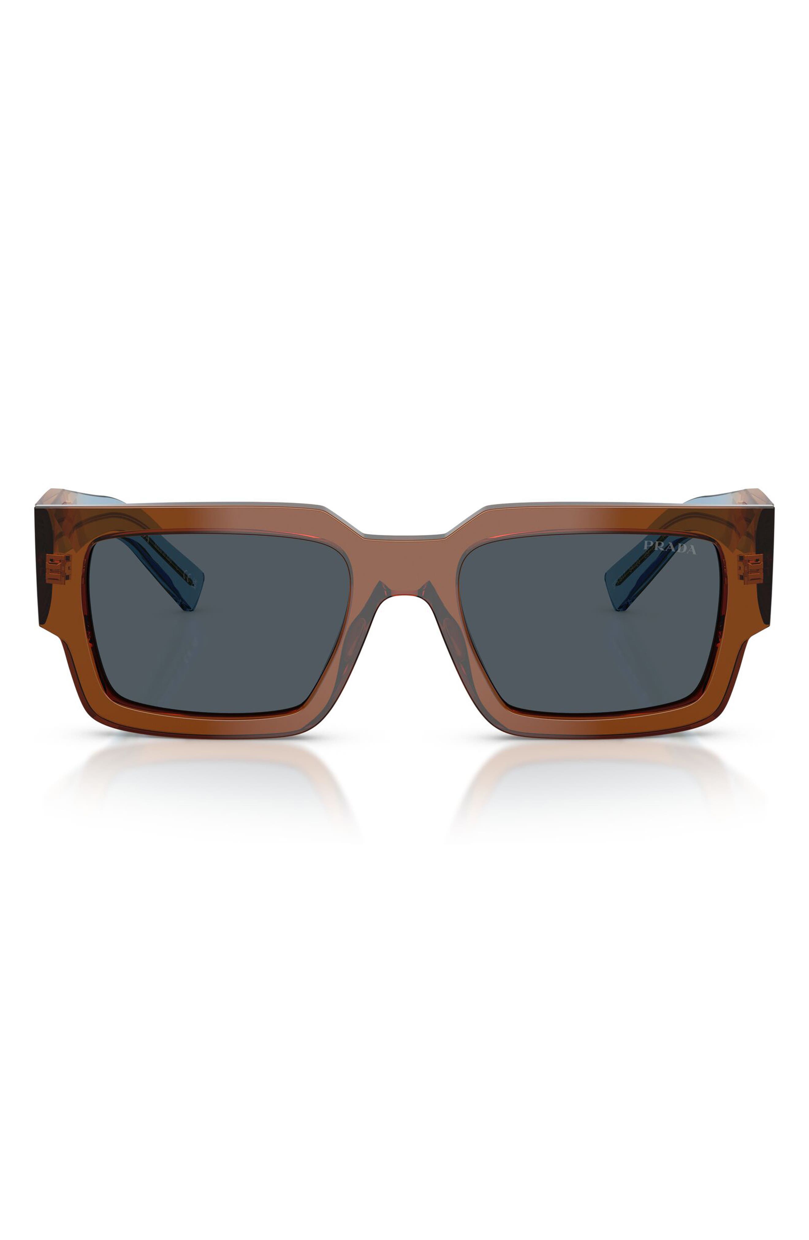 CHOCOLATE / DARK GREY