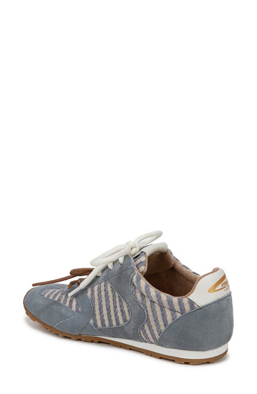 CIRCUS NY BY SAM EDELMAN CIRCUS NY BY SAM EDELMAN NASH SNEAKER