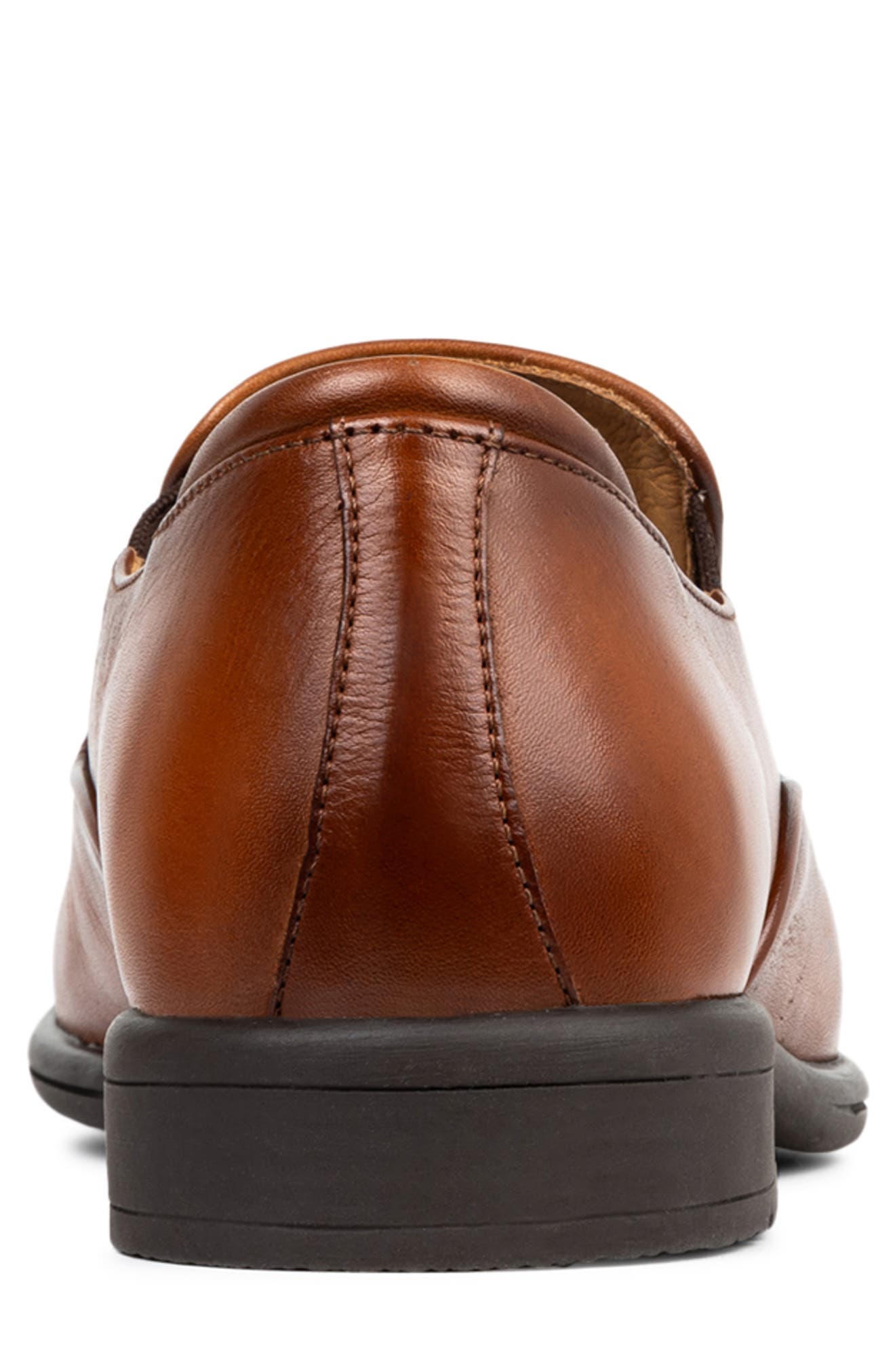 Donald Pliner Grafton Slip-On Loafer, Alternate, color, 