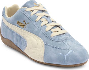 Speedcat Faded Sneaker