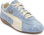 スニーカー Puma Speedcat Faded Sneaker PUMA Speedcat Faded Sneaker (Men) | Nordstrom