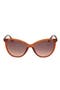  Orange/ Other / Gradient Brown