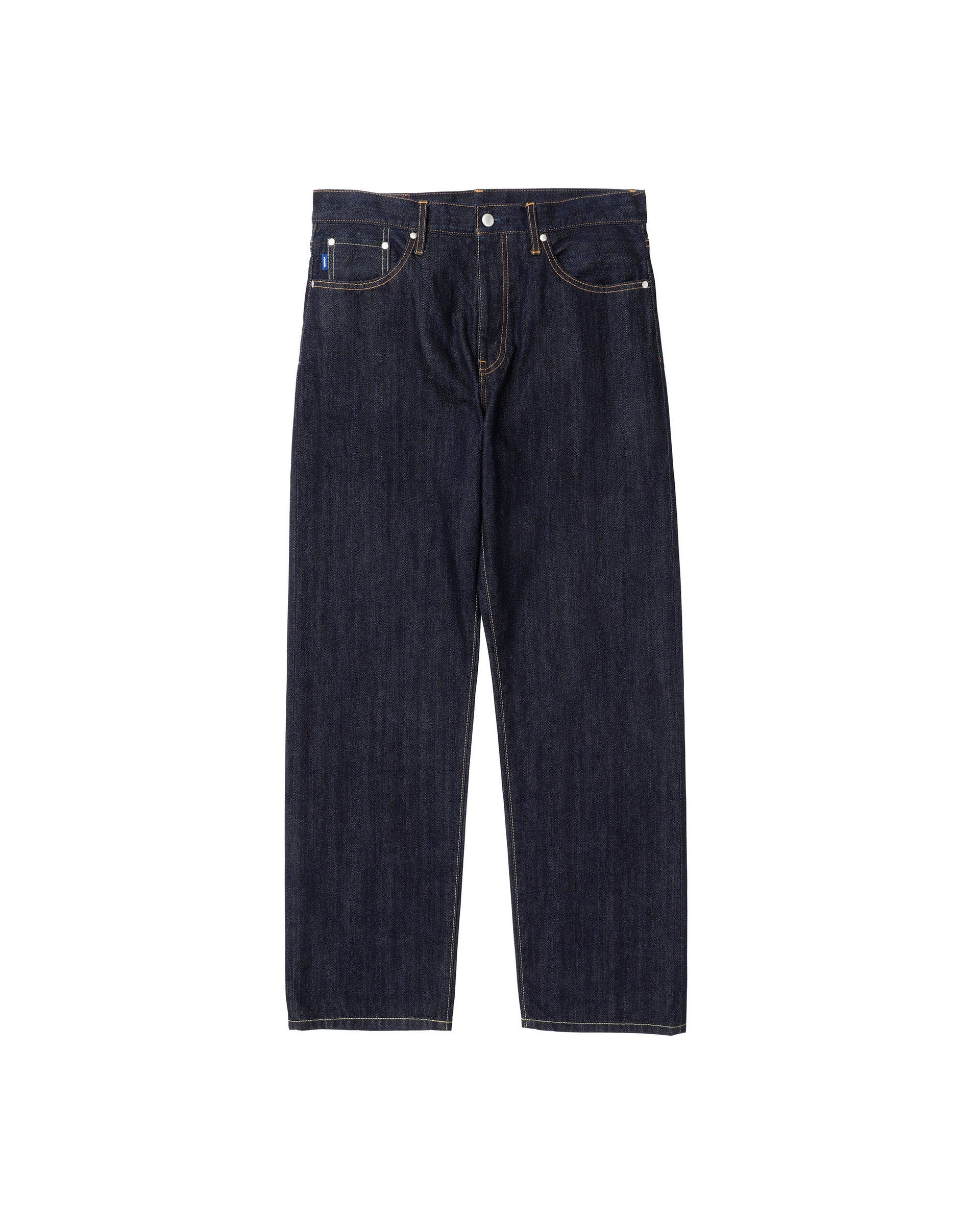 Original Denim - image 5