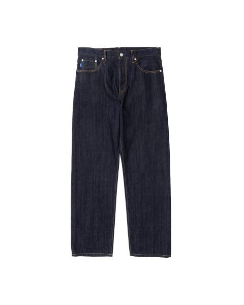 Original Denim