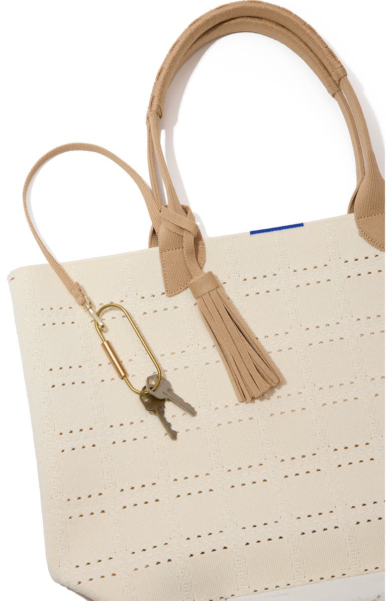 Rothy's The Lightweight Tote, Alternate, color,