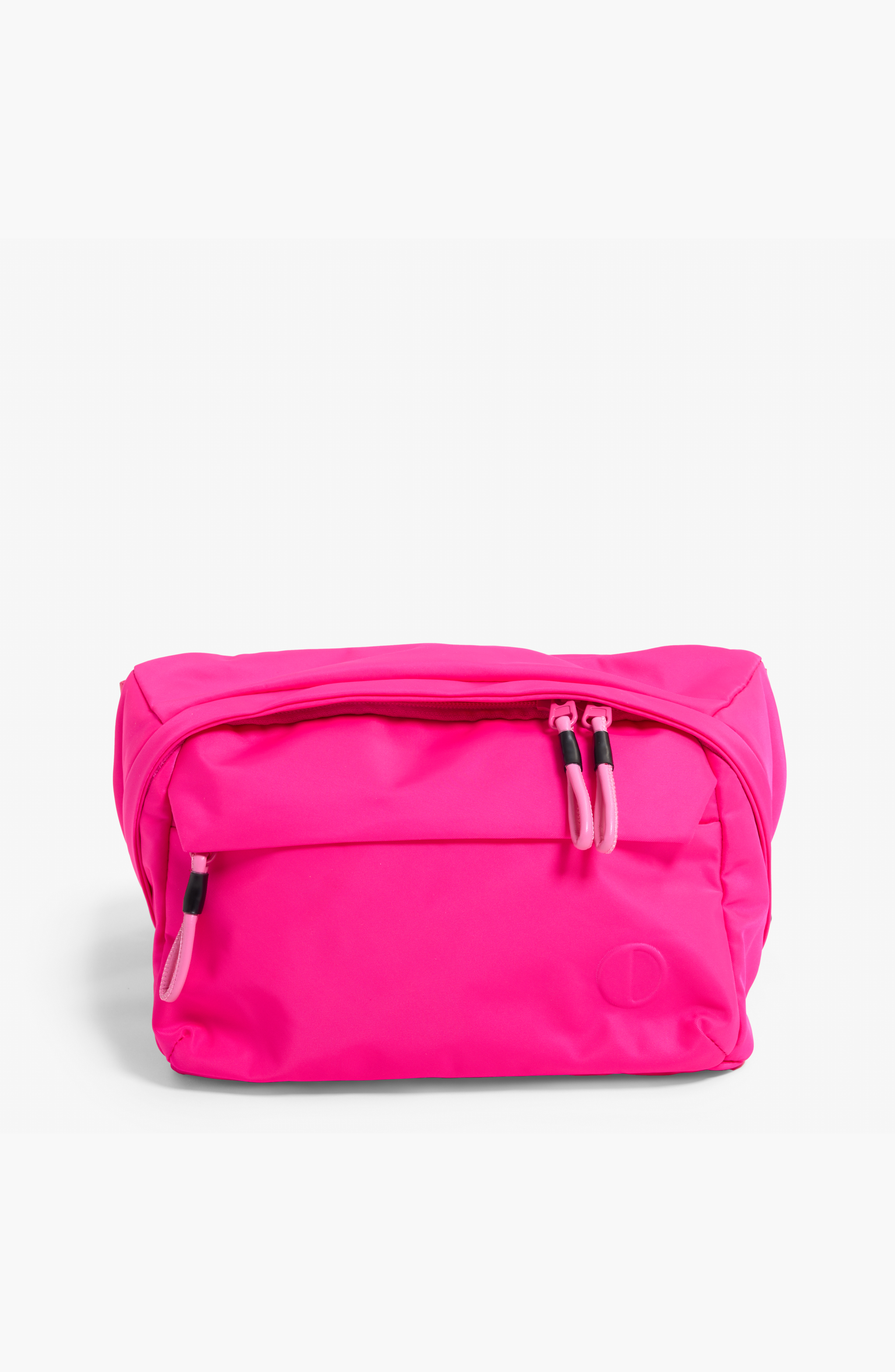 Phase Sling Pack, Alternate, color, Dragonfruit