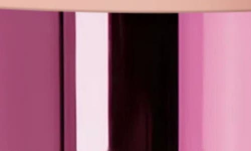 Boy Smells Les Candle In No Color