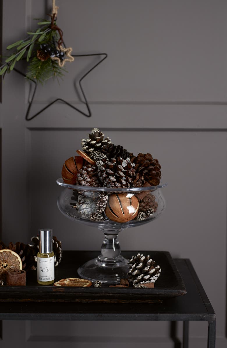 The White Company Winter Potpourri | Nordstrom